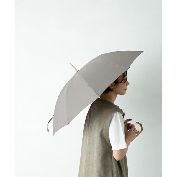 アーバンリサーチ ドアーズ（URBAN RESEARCH DOORS）/『WEB限定』CINQ　晴雨兼用傘_3