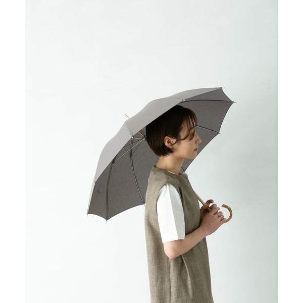 アーバンリサーチ ドアーズ（URBAN RESEARCH DOORS）/『WEB限定』CINQ　晴雨兼用傘_4