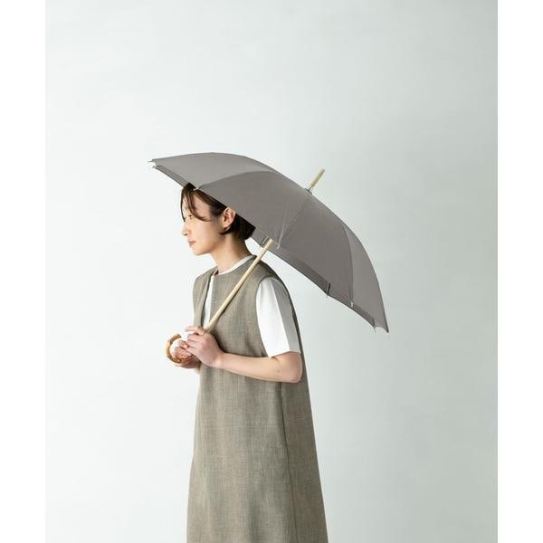 アーバンリサーチ ドアーズ（URBAN RESEARCH DOORS）/『WEB限定』CINQ　晴雨兼用傘_5
