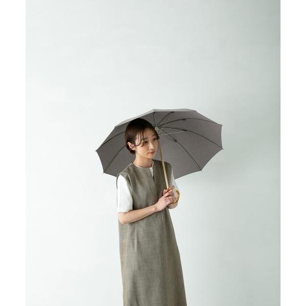 アーバンリサーチ ドアーズ（URBAN RESEARCH DOORS）/『WEB限定』CINQ　晴雨兼用傘_6