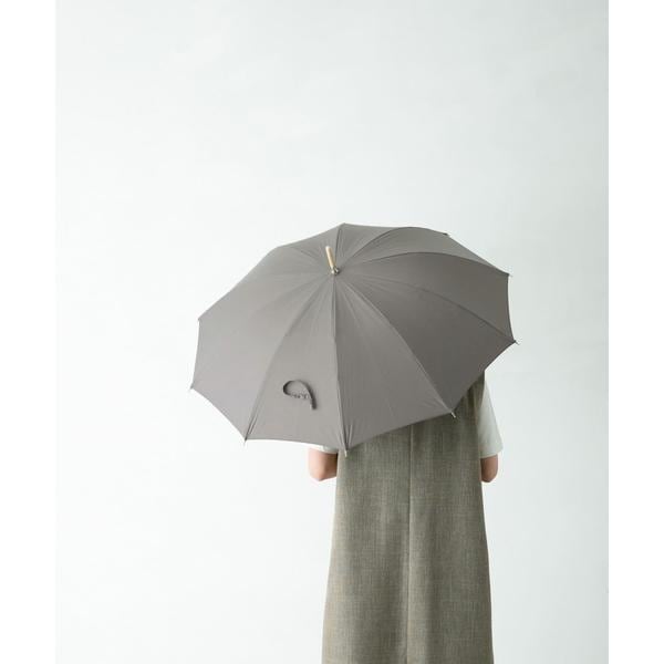アーバンリサーチ ドアーズ（URBAN RESEARCH DOORS）/『WEB限定』CINQ　晴雨兼用傘_7