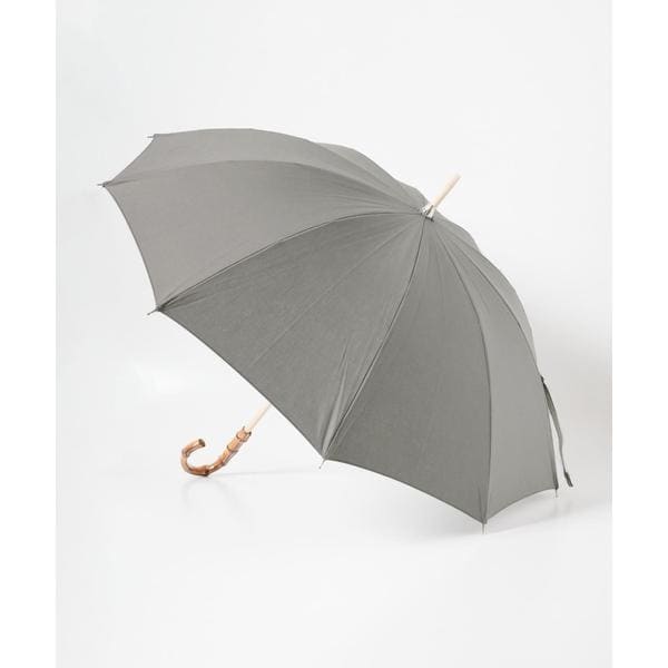 アーバンリサーチ ドアーズ（URBAN RESEARCH DOORS）/『WEB限定』CINQ　晴雨兼用傘_10
