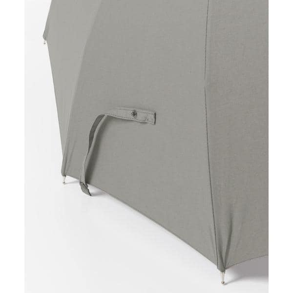 アーバンリサーチ ドアーズ（URBAN RESEARCH DOORS）/『WEB限定』CINQ　晴雨兼用傘_11