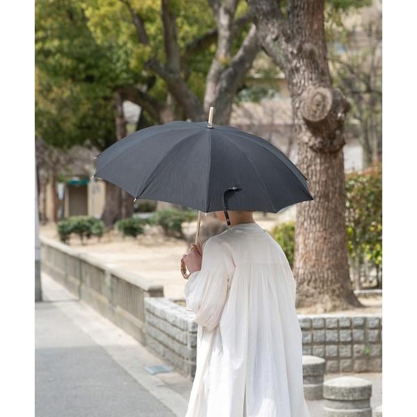 アーバンリサーチ ドアーズ（URBAN RESEARCH DOORS）/『WEB限定』CINQ　晴雨兼用傘_13