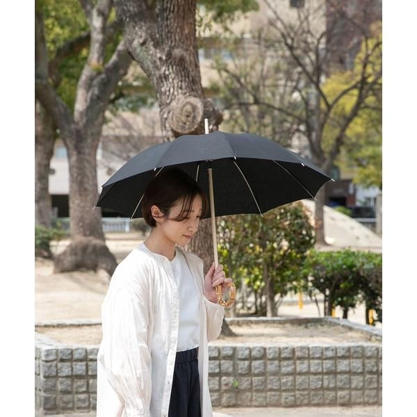 アーバンリサーチ ドアーズ（URBAN RESEARCH DOORS）/『WEB限定』CINQ　晴雨兼用傘_15