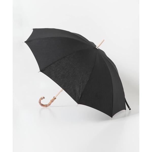 アーバンリサーチ ドアーズ（URBAN RESEARCH DOORS）/『WEB限定』CINQ　晴雨兼用傘_19