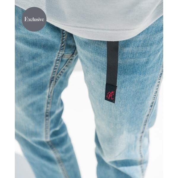 アーバンリサーチ ドアーズ（URBAN RESEARCH DOORS）/『別注』Gramicci　Mountain Pants