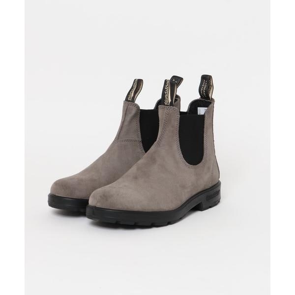 アーバンリサーチ ドアーズ（URBAN RESEARCH DOORS）/Blundstone　ORIGINALS