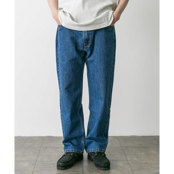 アーバンリサーチ ドアーズ（URBAN RESEARCH DOORS）/LEVI’S　565 97 LOOSE STRAIGHT
