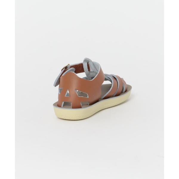 アーバンリサーチ ドアーズ（URBAN RESEARCH DOORS）/Salt Water Sandals　SS Shark(KIDS)_8