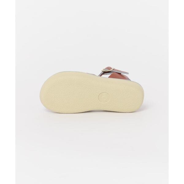 アーバンリサーチ ドアーズ（URBAN RESEARCH DOORS）/Salt Water Sandals　SS Shark(KIDS)_9