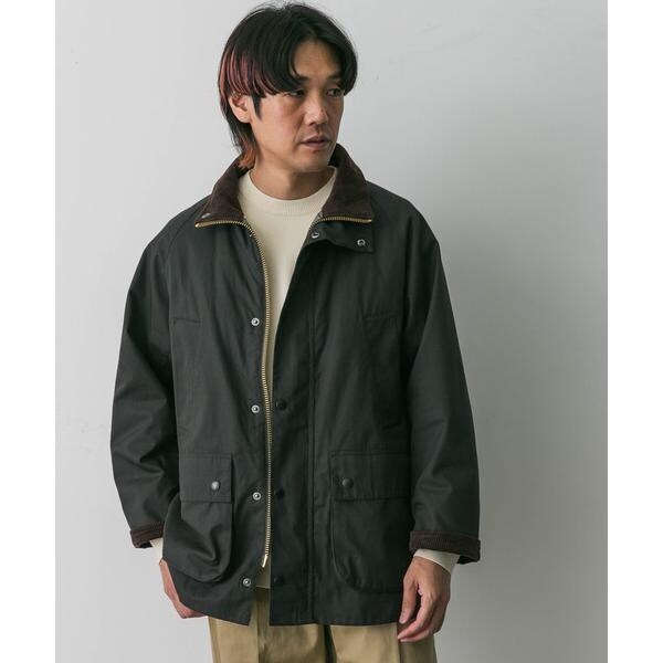 その他 i 中古】武装神姫 アーティル その他