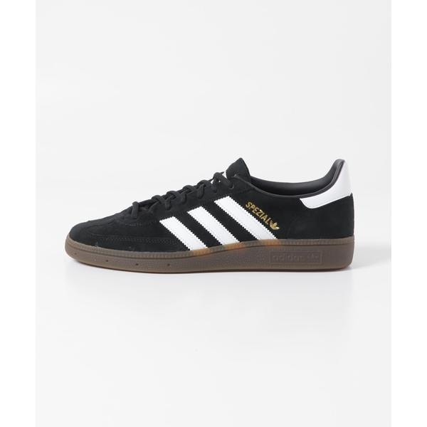 アーバンリサーチ ドアーズ（URBAN RESEARCH DOORS）/adidas　HANDBALL SPEZIAL