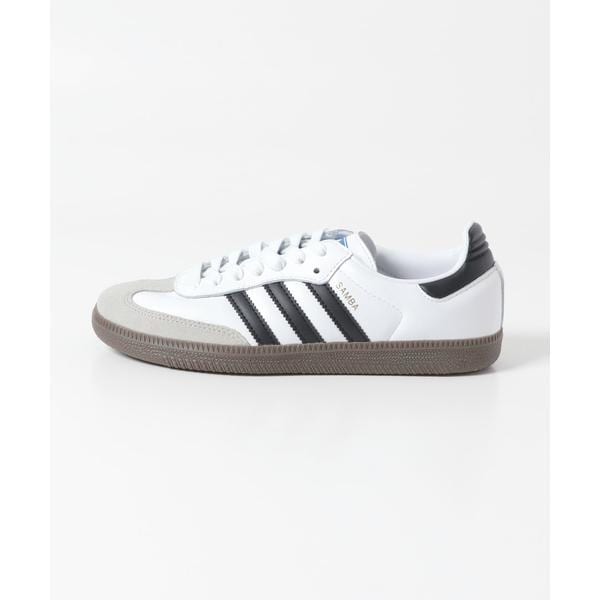 VANS バンズ スニーカー AUTHENTIC VAN DOREN SPECIAL CHECKERBOARD