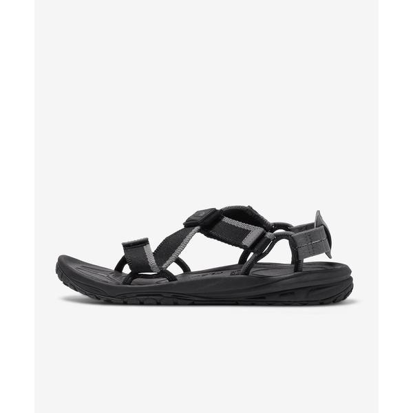 アーバンリサーチ ドアーズ（URBAN RESEARCH DOORS）/THE NORTH FACE　Stratum Swift