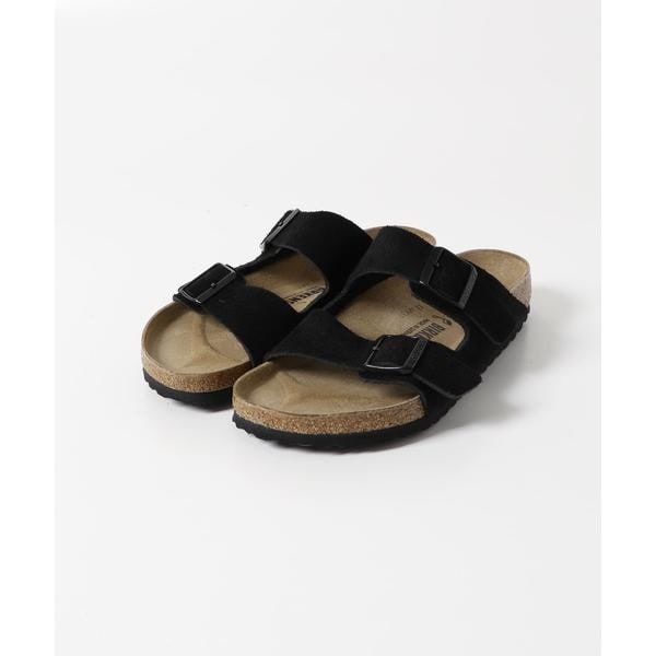 アーバンリサーチ ドアーズ（URBAN RESEARCH DOORS）/BIRKENSTOCK　Arizona(Regular)