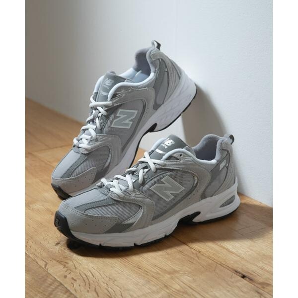 アーバンリサーチ ドアーズ（URBAN RESEARCH DOORS）/NEW BALANCE　MR530CK