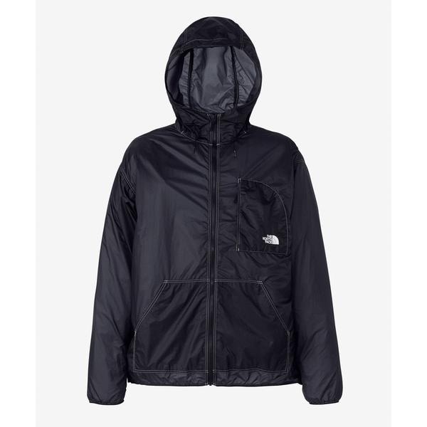 アーバンリサーチ ドアーズ（URBAN RESEARCH DOORS）/THE NORTH FACE
