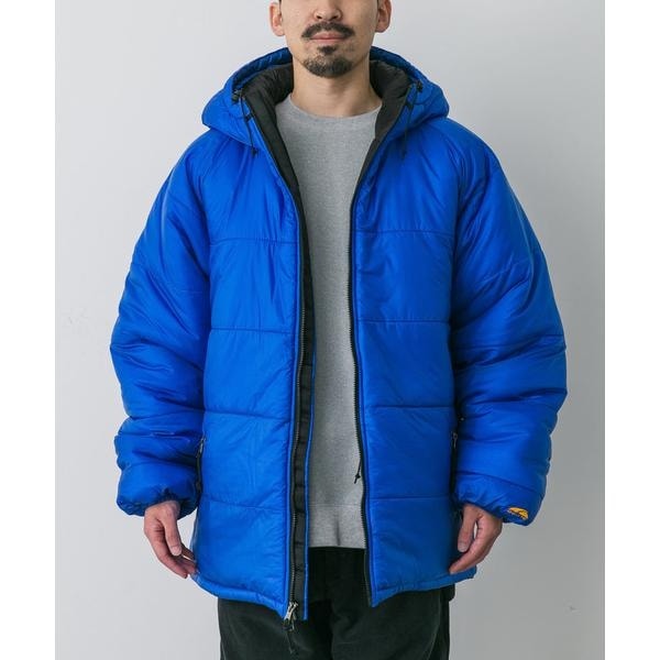 アーバンリサーチ ドアーズ（URBAN RESEARCH DOORS）/GOLITE　SIX MONTH NIGHT