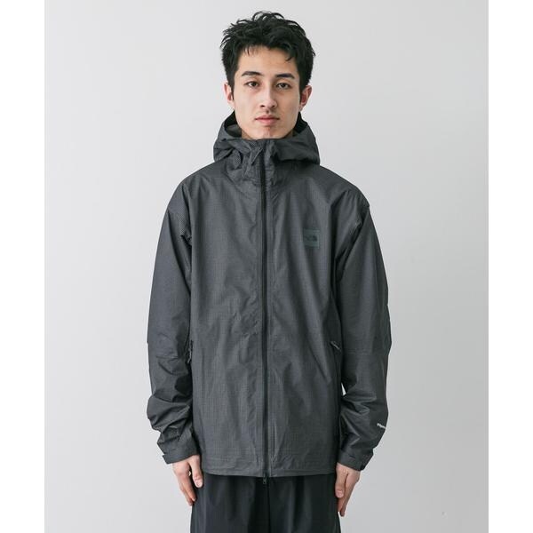 NEW】アーバンリサーチ ドアーズ（URBAN RESEARCH DOORS）/THE NORTH