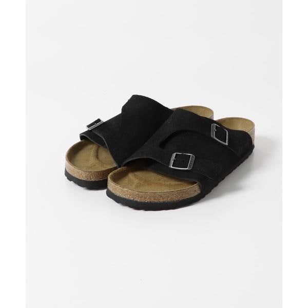 アーバンリサーチ ドアーズ（URBAN RESEARCH DOORS）/BIRKENSTOCK　Zurich(Regular)
