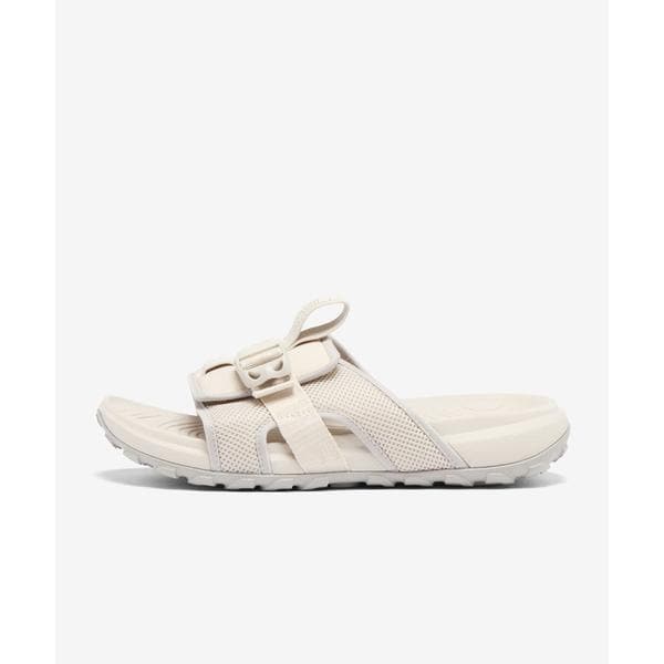 アーバンリサーチ ドアーズ（URBAN RESEARCH DOORS）/THE NORTH FACE　Explore Camp Slide