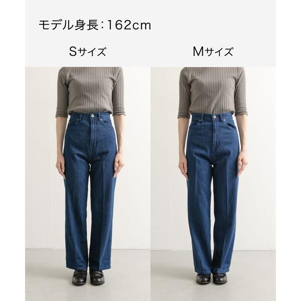 新品、未使用品　URBAN RESEARCH DOORS　アーバンリサーチドアーズメンズ　裏面フリース生地パーカー アーバンリサーチ ワンピース バイカラー ネイビー ベージュ 新品 未