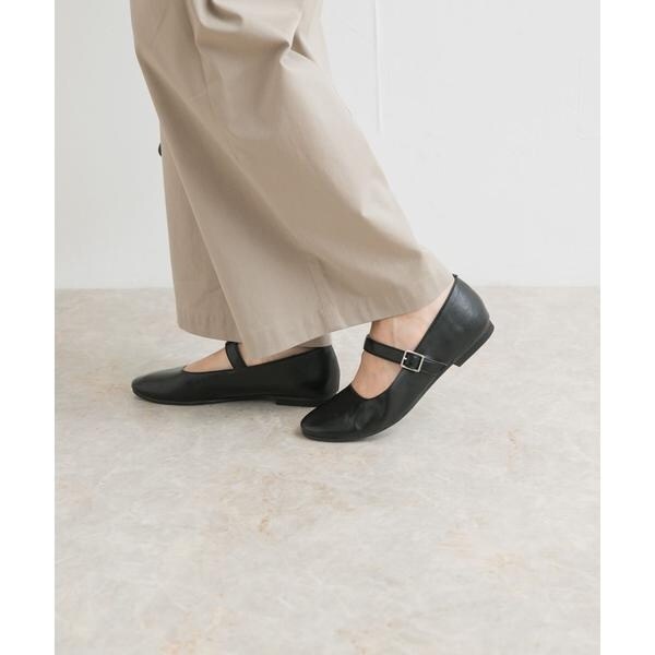 取寄) ライフストライド レディース マリリン スリングバック シューズ