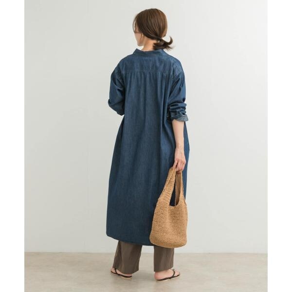 アーバンリサーチ ドアーズ（URBAN RESEARCH DOORS）/ライトコットン