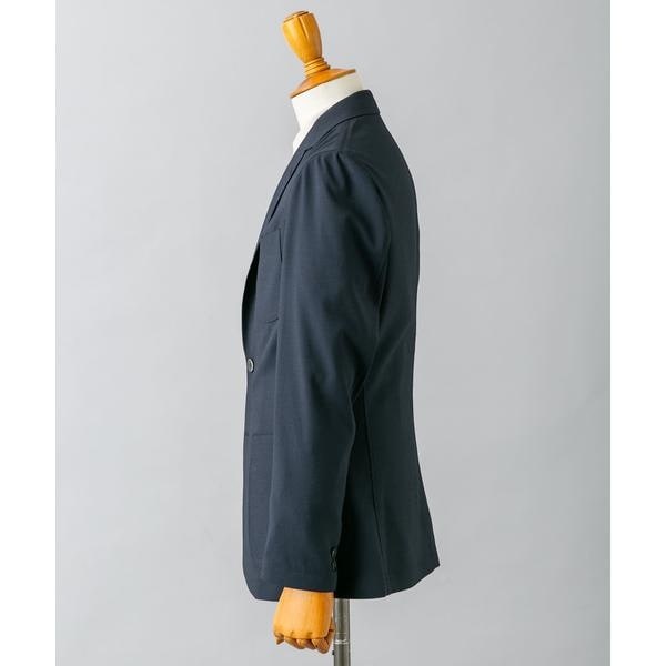 アーバンリサーチ ドアーズ（URBAN RESEARCH DOORS）/『吸水速乾』『イージーケア』LIFE STYLE TAILOR　シアサッカーイージージャ_7