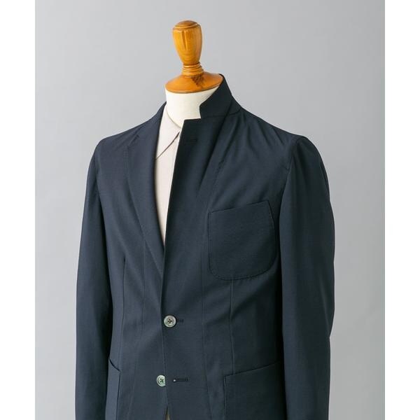 アーバンリサーチ ドアーズ（URBAN RESEARCH DOORS）/『吸水速乾』『イージーケア』LIFE STYLE TAILOR　シアサッカーイージージャ_10