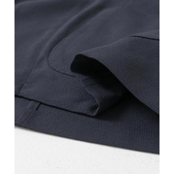 アーバンリサーチ ドアーズ（URBAN RESEARCH DOORS）/『吸水速乾』『イージーケア』LIFE STYLE TAILOR　シアサッカーイージージャ_19