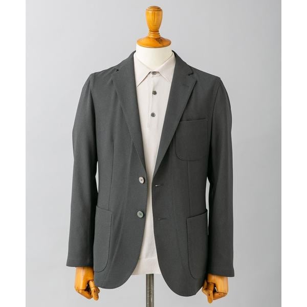 アーバンリサーチ ドアーズ（URBAN RESEARCH DOORS）/『吸水速乾/イージーケア』LIFE STYLE TAILOR　ドライタッチストレッチイージ