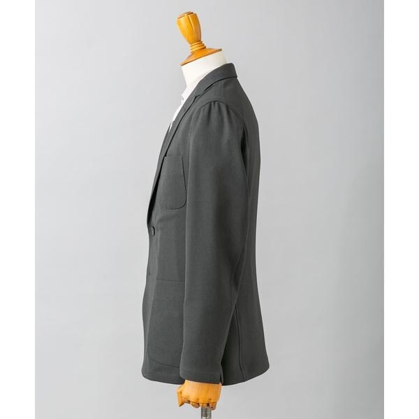 アーバンリサーチ ドアーズ（URBAN RESEARCH DOORS）/『吸水速乾/イージーケア』LIFE STYLE TAILOR　ドライタッチストレッチイージ_1