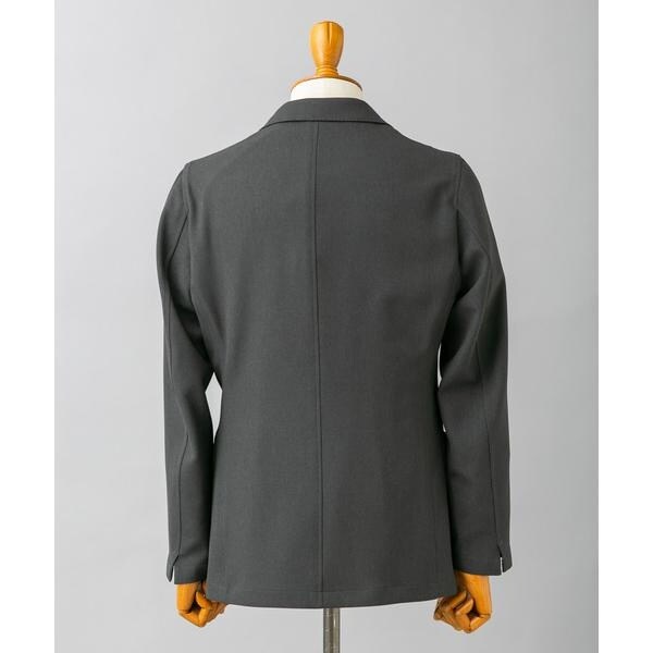 アーバンリサーチ ドアーズ（URBAN RESEARCH DOORS）/『吸水速乾/イージーケア』LIFE STYLE TAILOR　ドライタッチストレッチイージ_2