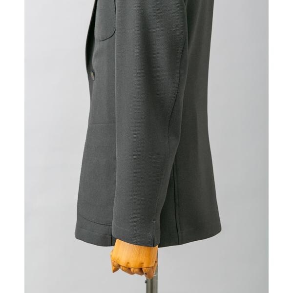 アーバンリサーチ ドアーズ（URBAN RESEARCH DOORS）/『吸水速乾/イージーケア』LIFE STYLE TAILOR　ドライタッチストレッチイージ_6