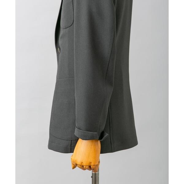 アーバンリサーチ ドアーズ（URBAN RESEARCH DOORS）/『吸水速乾/イージーケア』LIFE STYLE TAILOR　ドライタッチストレッチイージ_7