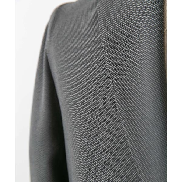 アーバンリサーチ ドアーズ（URBAN RESEARCH DOORS）/『吸水速乾/イージーケア』LIFE STYLE TAILOR　ドライタッチストレッチイージ_10