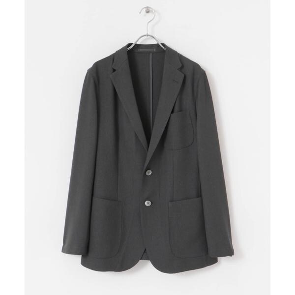 アーバンリサーチ ドアーズ（URBAN RESEARCH DOORS）/『吸水速乾/イージーケア』LIFE STYLE TAILOR　ドライタッチストレッチイージ_12