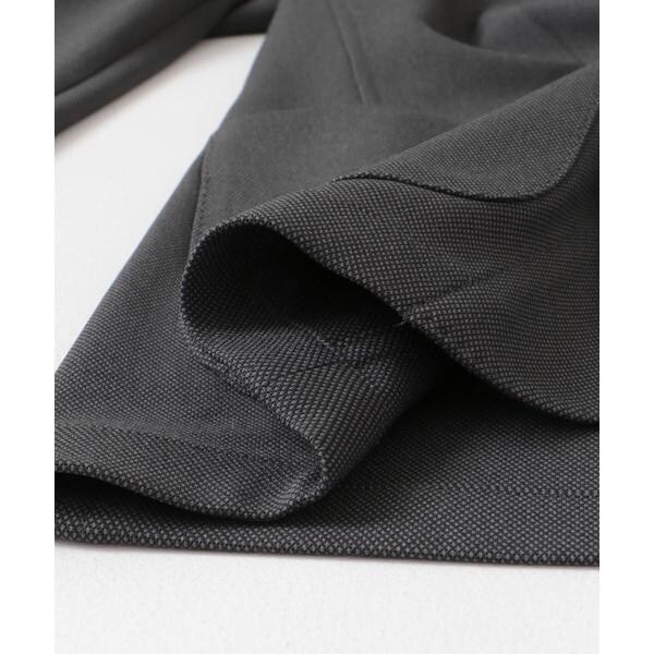アーバンリサーチ ドアーズ（URBAN RESEARCH DOORS）/『吸水速乾/イージーケア』LIFE STYLE TAILOR　ドライタッチストレッチイージ_14