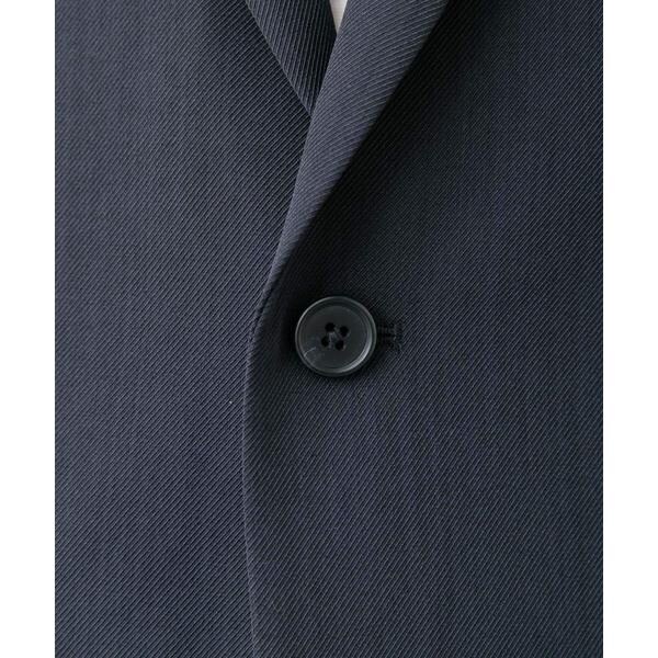 アーバンリサーチ ドアーズ（URBAN RESEARCH DOORS）/『洗濯可/防シワ』LIFE STYLE TAILOR　カルゼストレッチコンフォータブルジャ_18