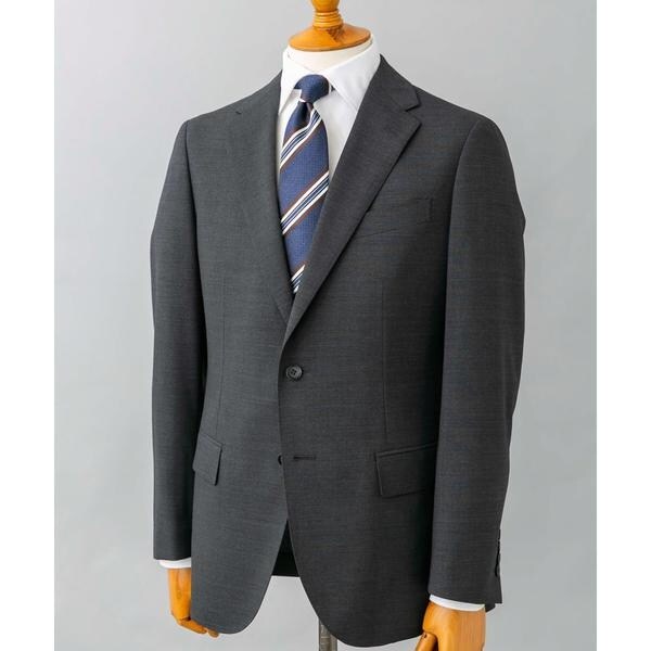 アーバンリサーチ ドアーズ（URBAN RESEARCH DOORS）/LIFE STYLE TAILOR　ウォッシャブルストレッチジャケット_15