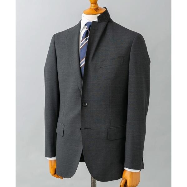アーバンリサーチ ドアーズ（URBAN RESEARCH DOORS）/LIFE STYLE TAILOR　ウォッシャブルストレッチジャケット_16