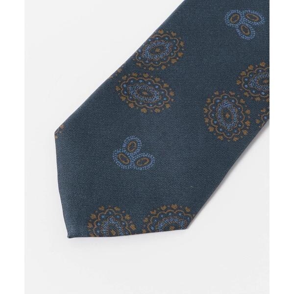アーバンリサーチ ドアーズ（URBAN RESEARCH DOORS）/LIFE STYLE TAILOR　TIE YOUR TIE DESIGN タイ9_4