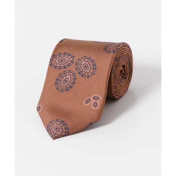 アーバンリサーチ ドアーズ（URBAN RESEARCH DOORS）/LIFE STYLE TAILOR　TIE YOUR TIE DESIGN タイ9_5