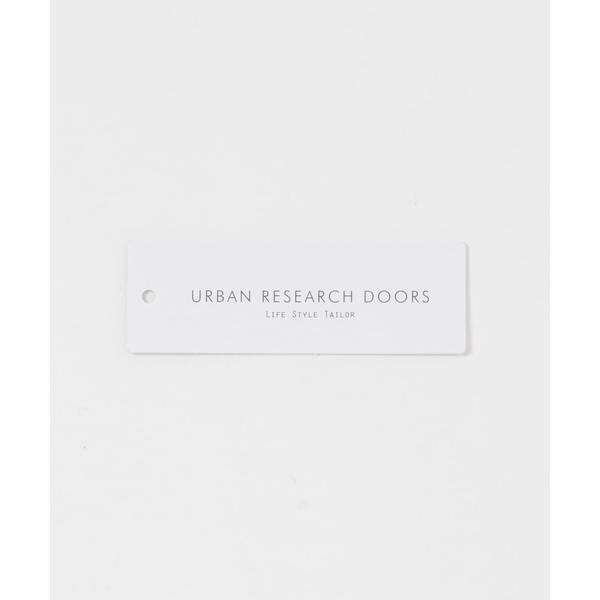 アーバンリサーチ ドアーズ（URBAN RESEARCH DOORS）/LIFE STYLE TAILOR　TIE YOUR TIE DESIGN タイ9_9