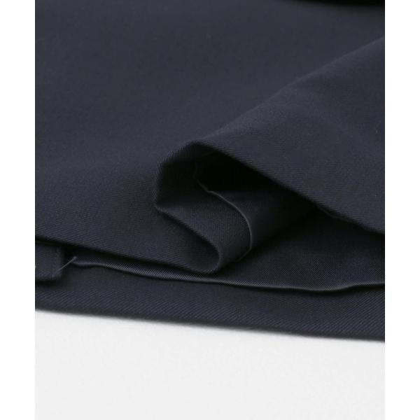 アーバンリサーチ ドアーズ（URBAN RESEARCH DOORS）/LIFE STYLE TAILOR　ウォッシャブルストレッチジャケット_6
