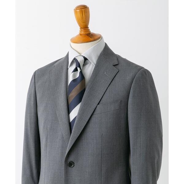 アーバンリサーチ ドアーズ（URBAN RESEARCH DOORS）/LIFE STYLE TAILOR　ウォッシャブルストレッチジャケット_14