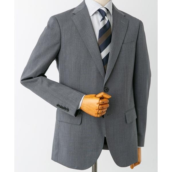 アーバンリサーチ ドアーズ（URBAN RESEARCH DOORS）/LIFE STYLE TAILOR　ウォッシャブルストレッチジャケット_18