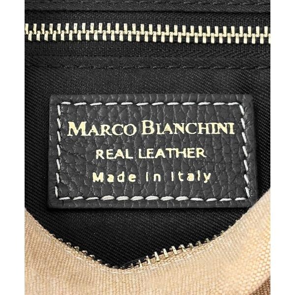 アーバンリサーチ ドアーズ（URBAN RESEARCH DOORS）/MARCO BIANCHINI